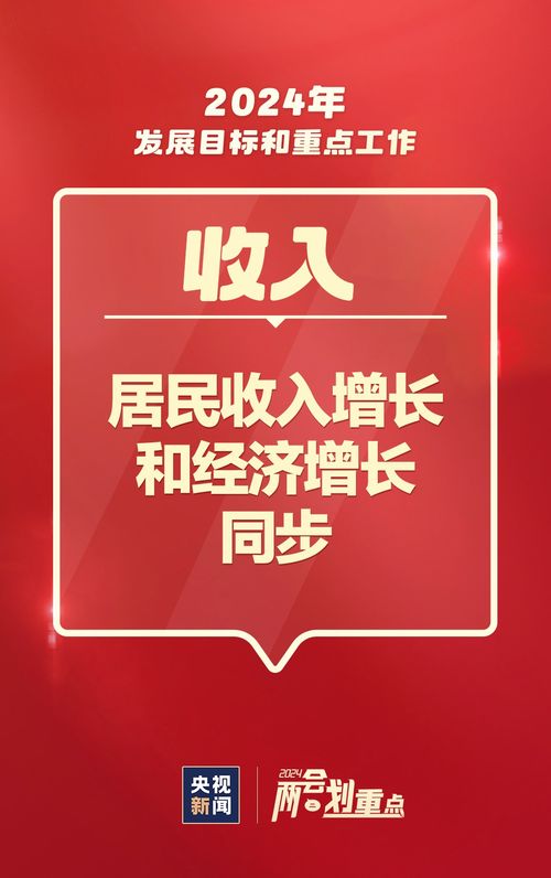 这些事与你我相关一组图速览2024重点工作 中央网络安全和信息化委员会办公室