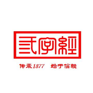 河南三字经教育信息咨询